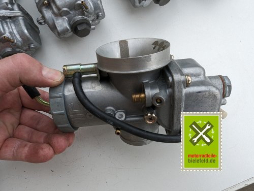 PXL_20240517_120035394